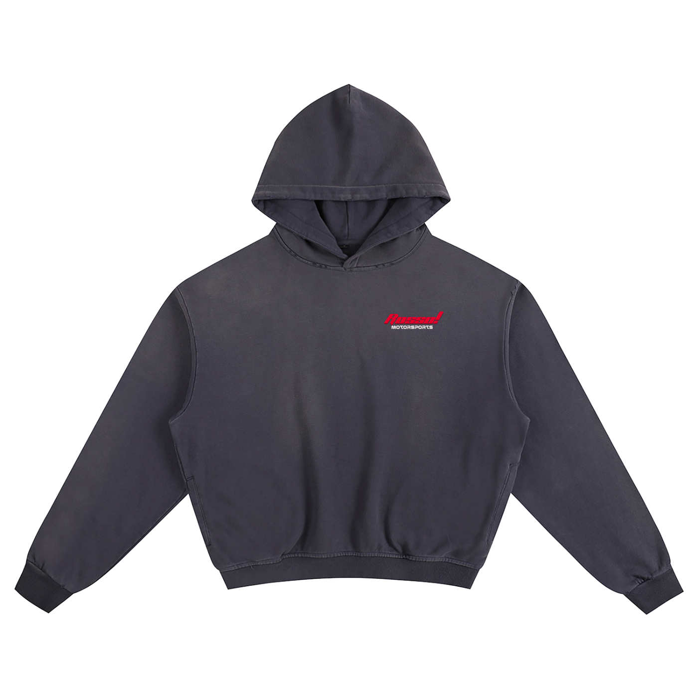 V1 Hoodie